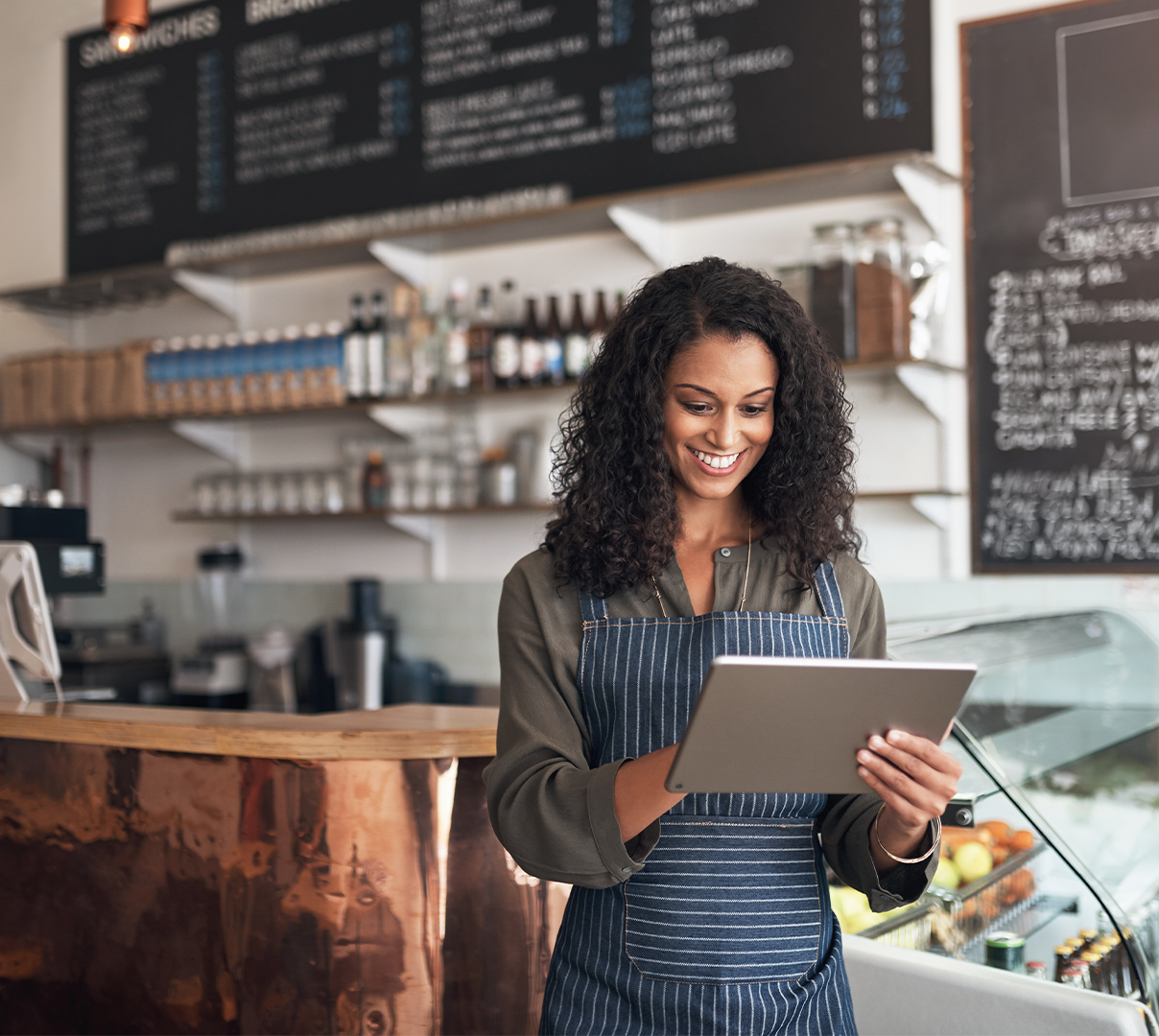 Mx blog - job descriptions hero