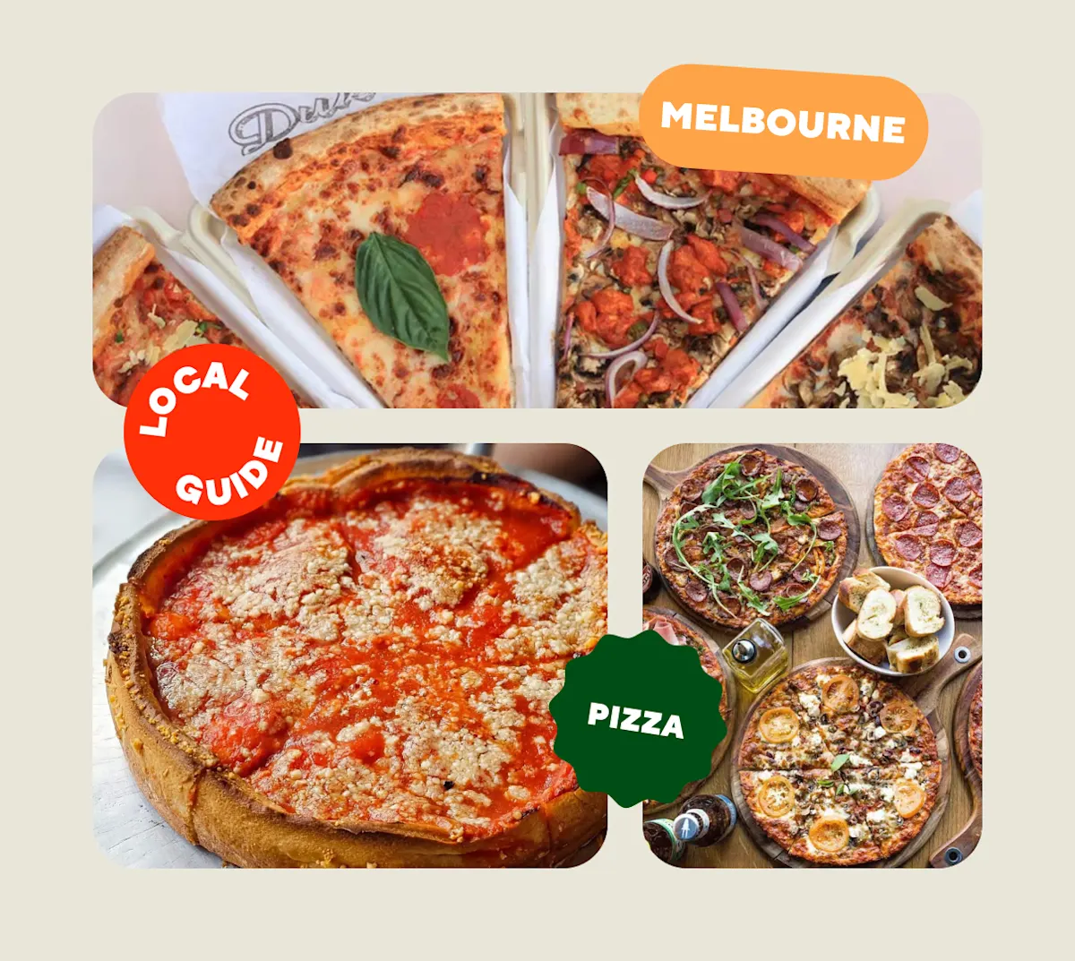 Cx-DD-Pizza-Melbourne-LEAD