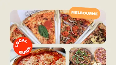 Cx-DD-Pizza-Melbourne-LEAD