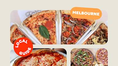 Cx-DD-Pizza-Melbourne-LEAD