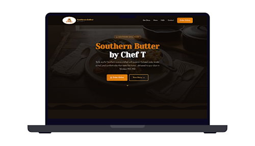 southernbutter-cheft.com