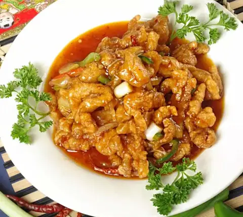 CxBlog-DD-Vancouver-Chinese-Szechuan-Chili