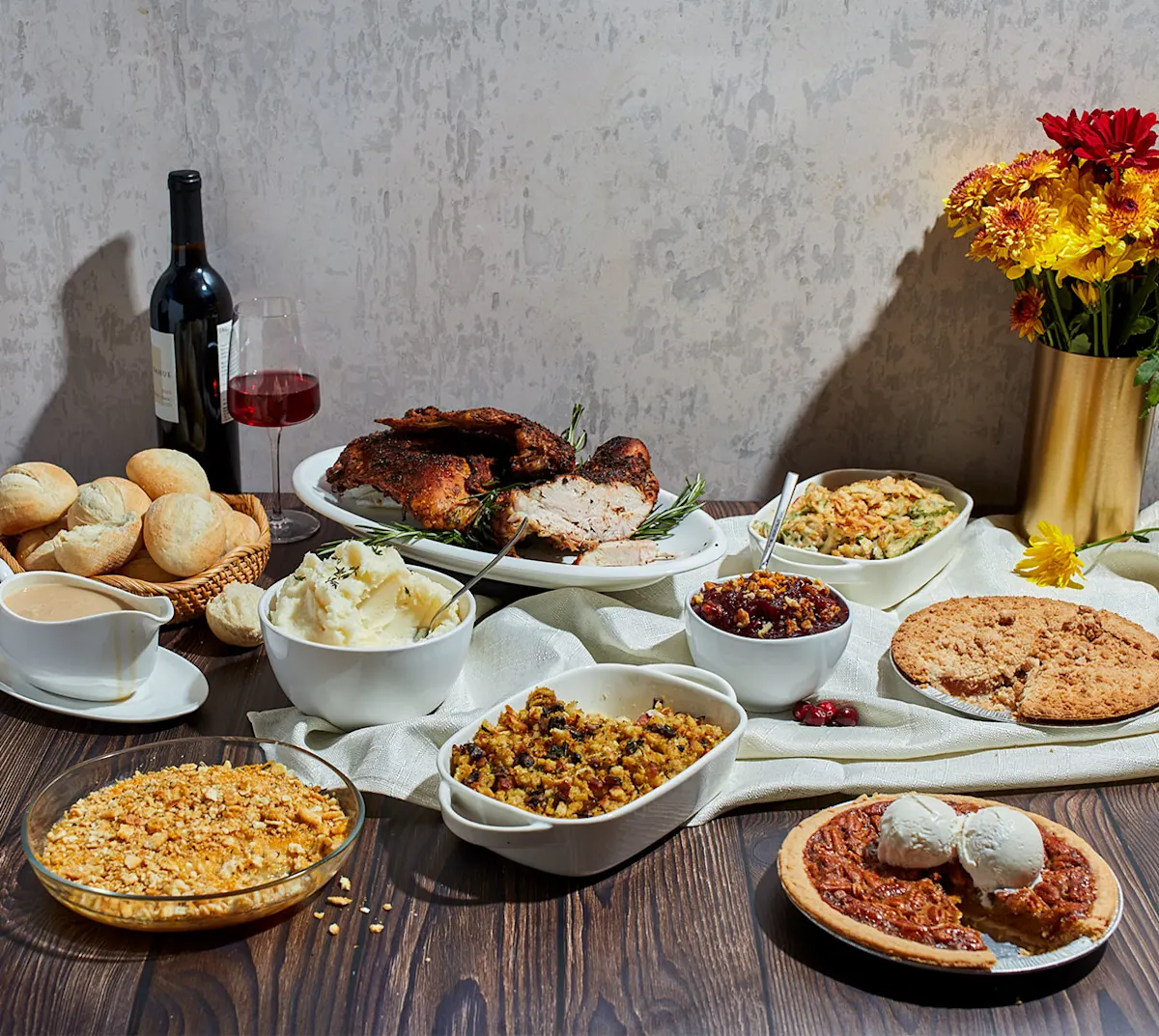 CxBlog-DD-Thanksgiving-MBZ-LEAD