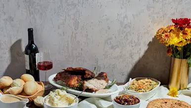 CxBlog-DD-Thanksgiving-MBZ-LEAD