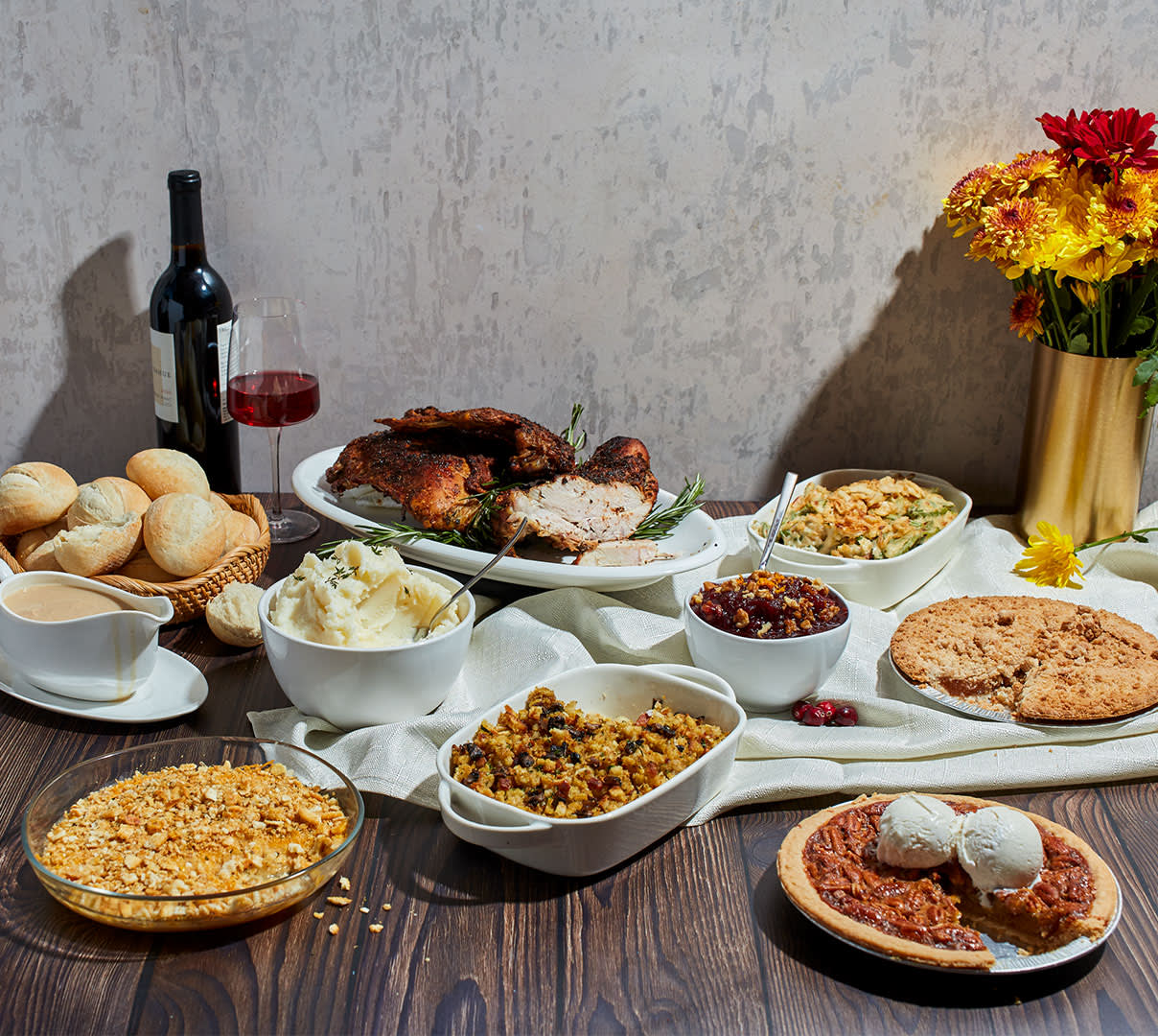 CxBlog-DD-Thanksgiving-MBZ-LEAD