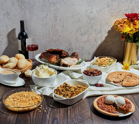 CxBlog-DD-Thanksgiving-MBZ-LEAD