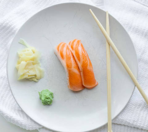 CxBlog-DD-Sushi-Seabutter