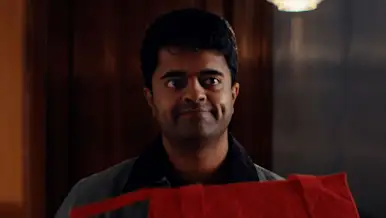 DoorDash Canada "Your Door To More"