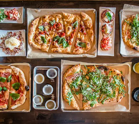 BestPizzaSeattle Resonate group article