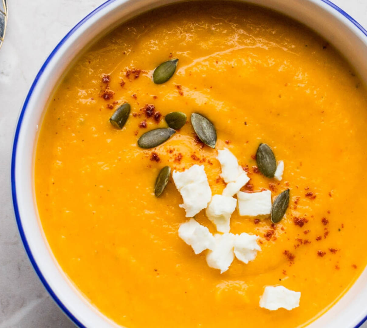 prepare your business for fall