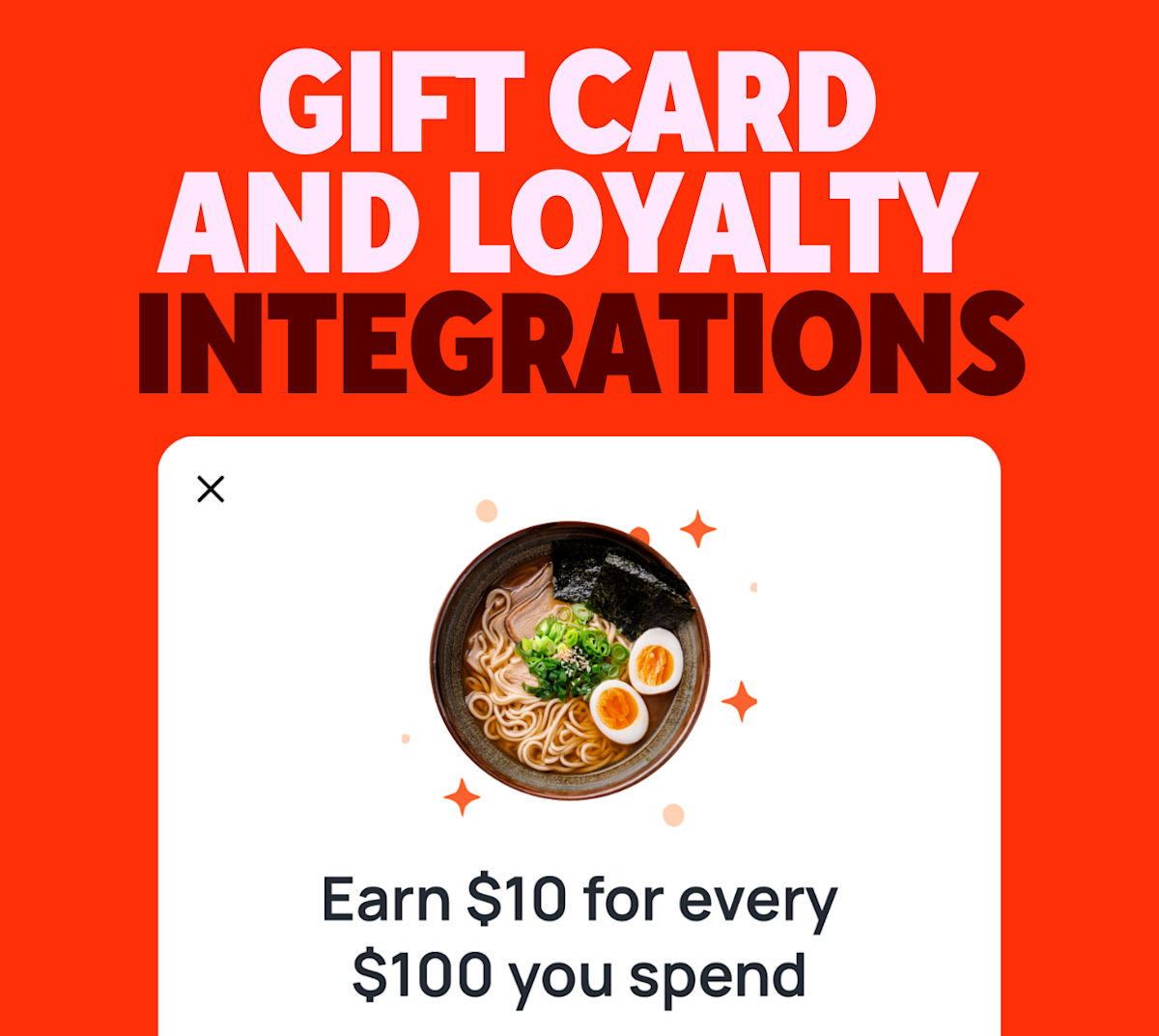 MX - Learning Center - DCP - Gift Cards and Loyalty Header