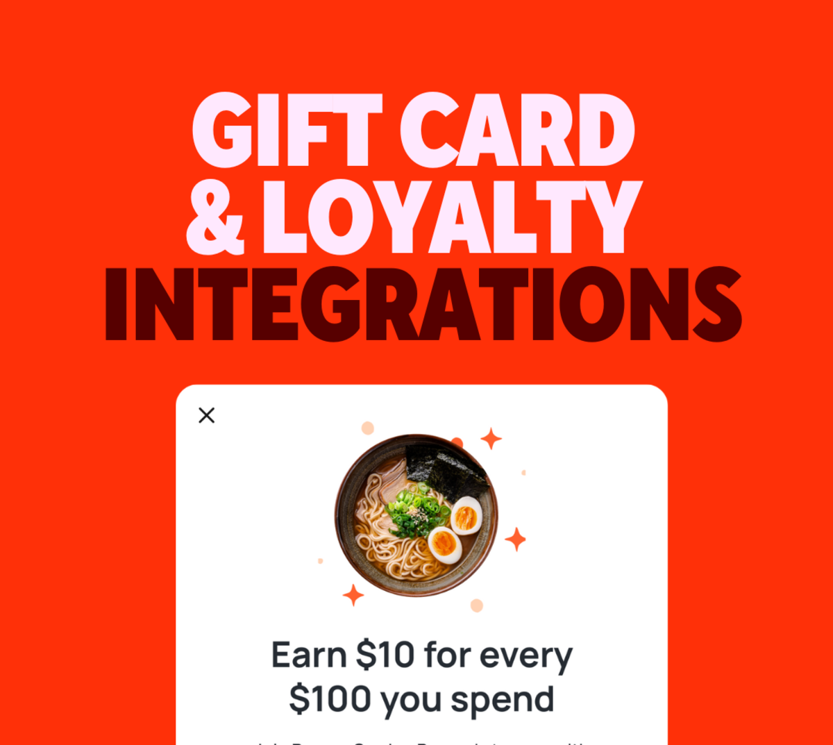 MX - Learning Center - DCP - Gift Cards and Loyalty Header