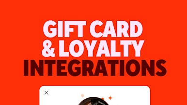 MX - Learning Center - DCP - Gift Cards and Loyalty Header