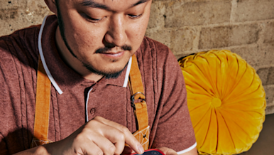 Mx Blog - Commerce Platform - Pizza Captions for Instagram