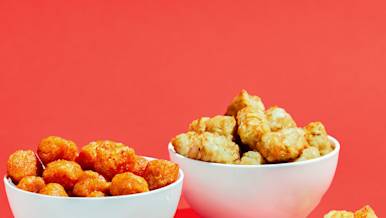 CxBlog-DD-Tots-LEAD
