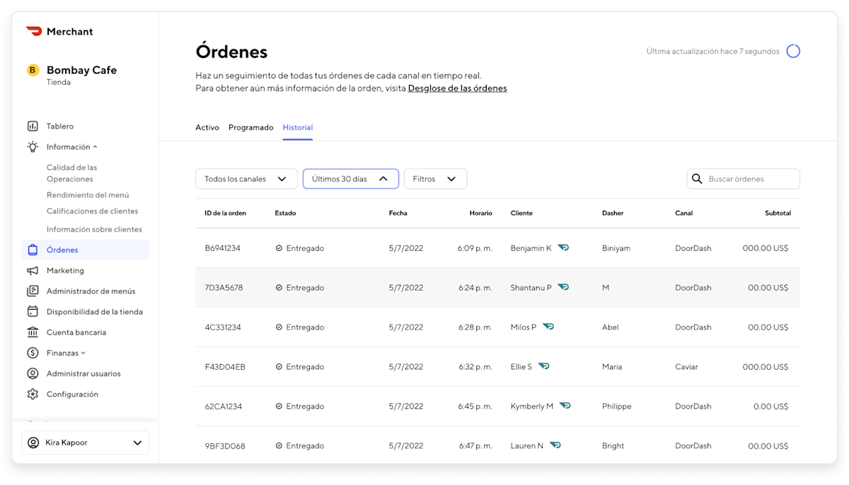 LC-history-tab-ES@2x