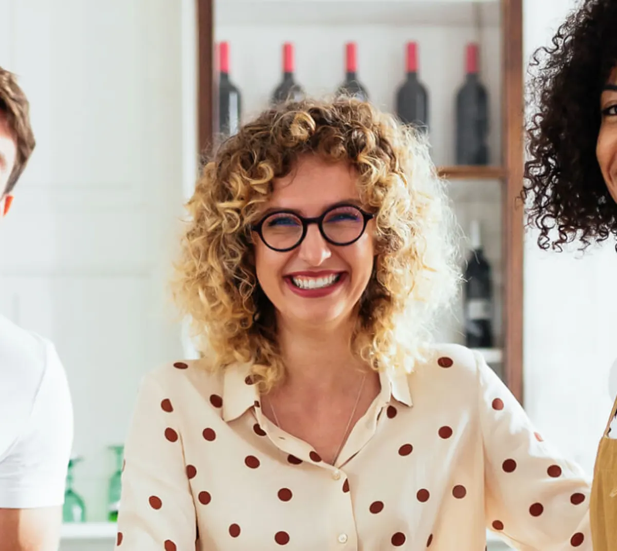 restaurant Employee Mental Health