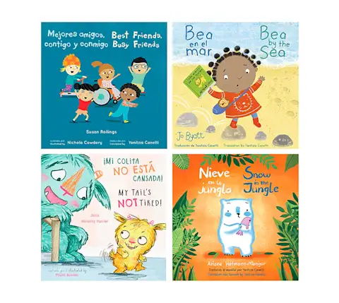 CxBlog-Gifts-Kids-BilingualBooks