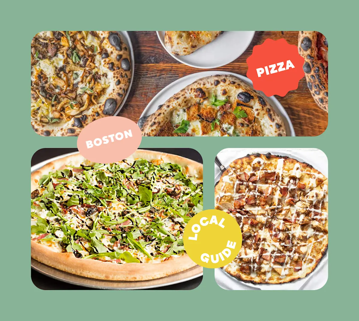 Cx-DD-Boston-Pizza-LEAD