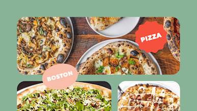 Cx-DD-Boston-Pizza-LEAD