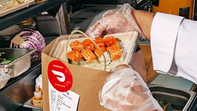 Menu-Engineering-02 - takeout bag sushi