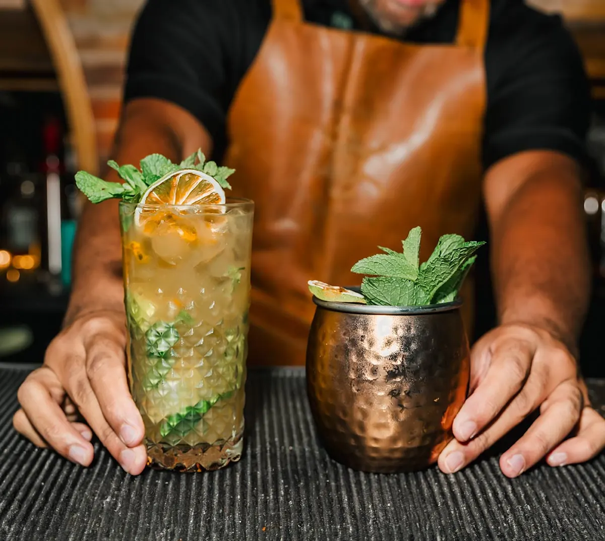 Non-Alcoholic-Mocktail-Menu-01