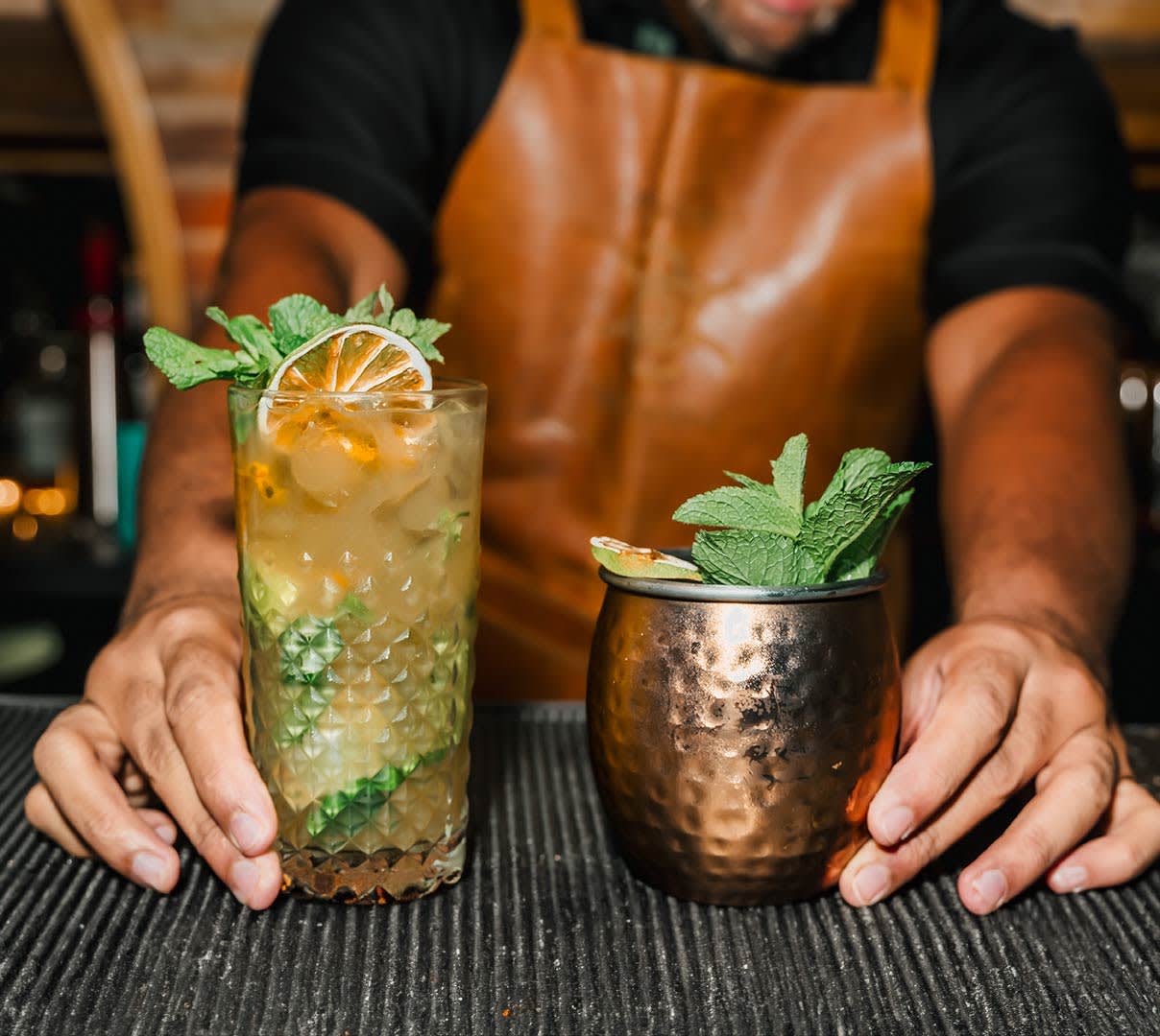 Non-Alcoholic-Mocktail-Menu-01