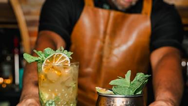Non-Alcoholic-Mocktail-Menu-01
