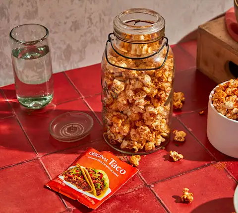 CxBlog-DD-Popcorn-Taco