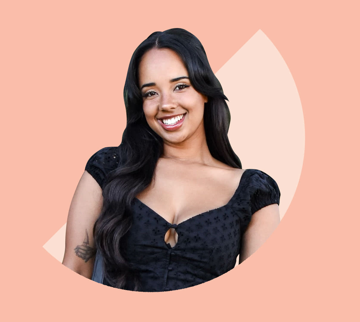 CxBlog-DD-Zaire-LEAD