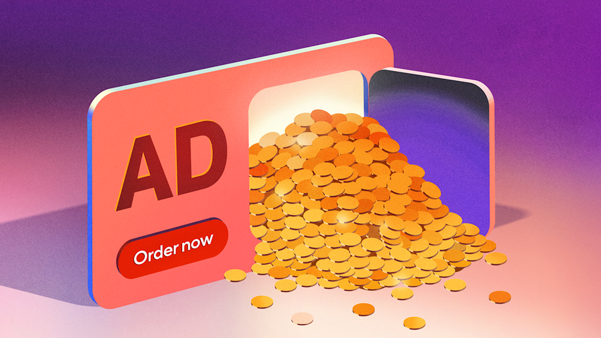 Ads - Resources - Targeting for Rx - iROAS image Cropped