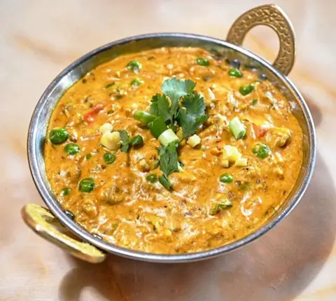 BestDeliveryDenver SpiceRoom daalmakhani article