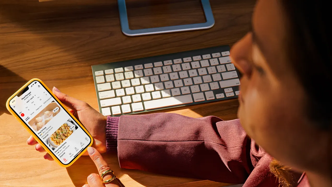 DDfB - Taxwell Case Study - Header