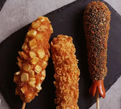 CxBlog-DD-BOS-Korean-Fiya-Chicken-