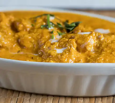 CxBlog-DD-Vancouver-Indian-Grace-of-India