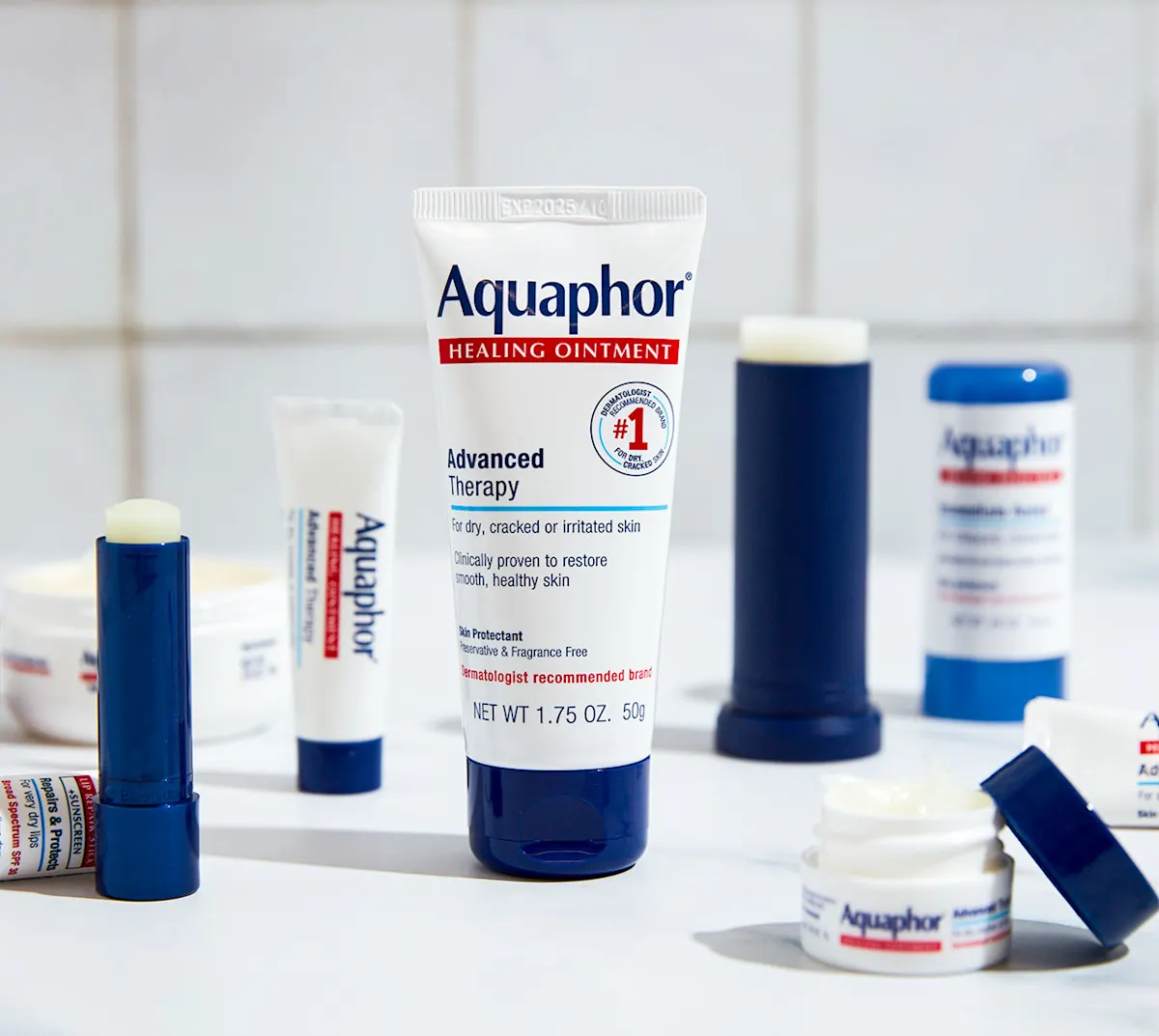 CxBlog-DD-Aquaphor-LEAD
