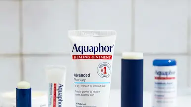 CxBlog-DD-Aquaphor-LEAD