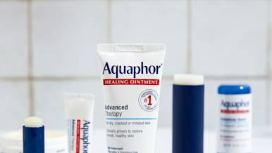 CxBlog-DD-Aquaphor-LEAD