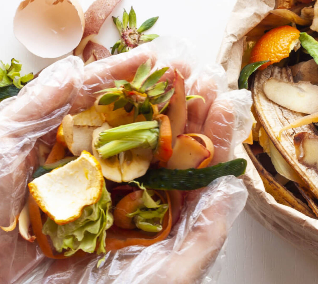 blog-hero-1920x678-v43.01.01