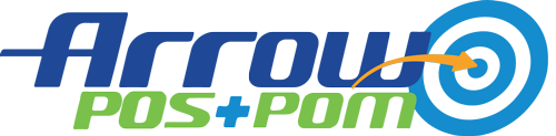 logo-arrowpos