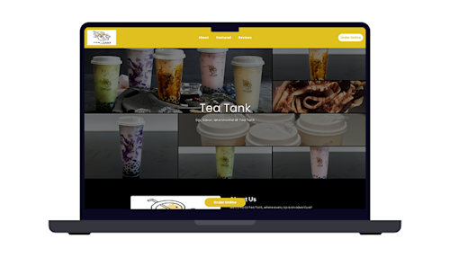 teatanknj.com