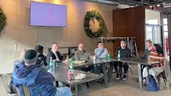 DDI - DashRoots - Events Carousel - Roundtables - jpg