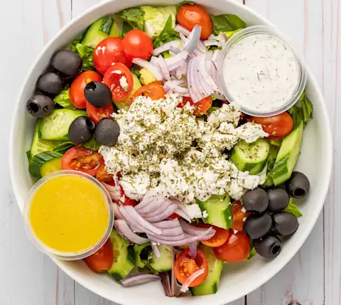 CxBlog-DD-LABest-TasteTeharan