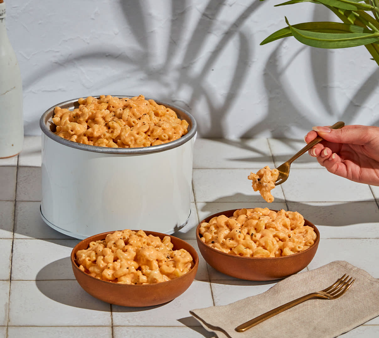 CxBlog-DD-OnePotMac-LEAD