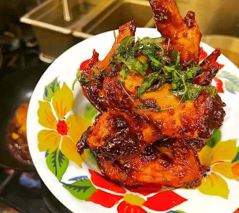 CxBlog-DD-SF-Wings-Funky-Elephant