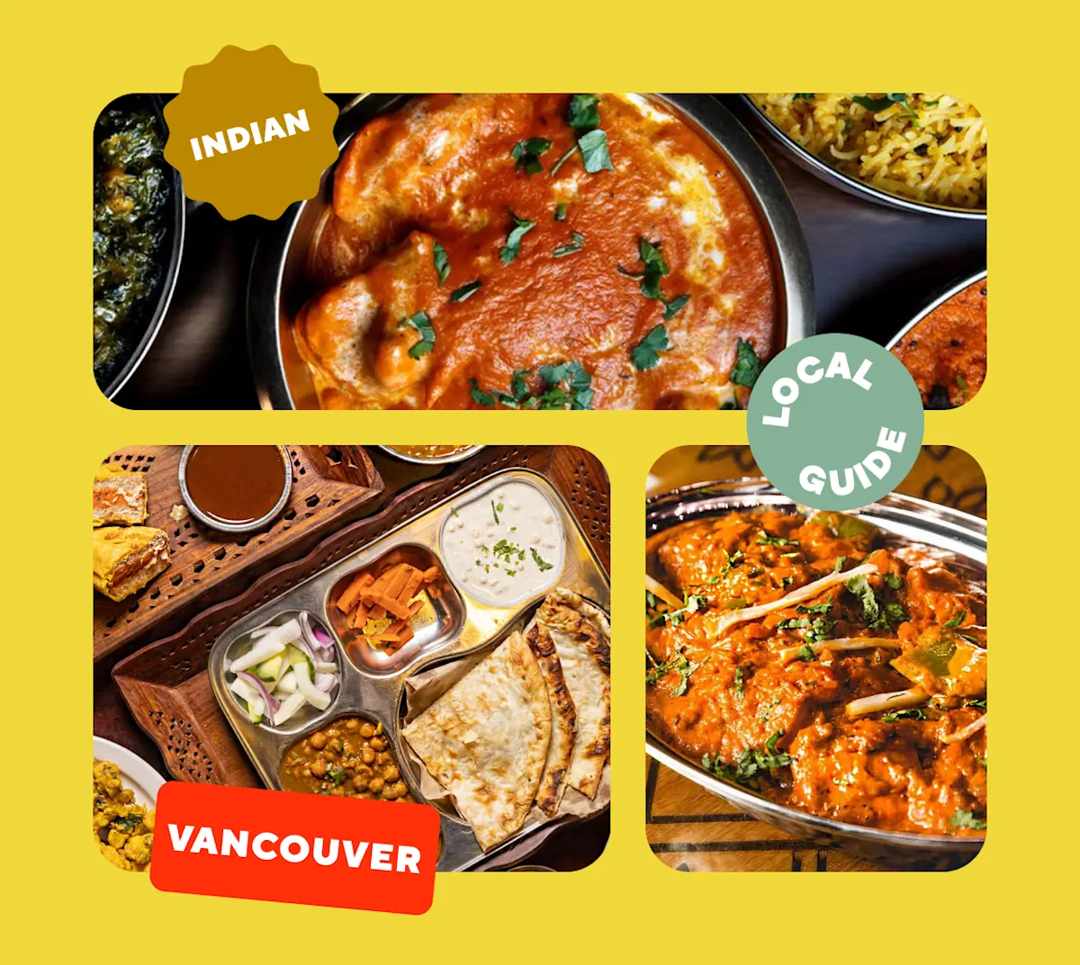 Cx-DD-Indian-Vancouver-LEAD