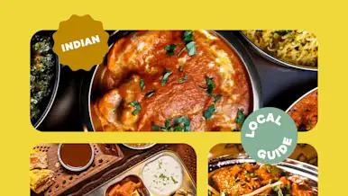 Cx-DD-Indian-Vancouver-LEAD