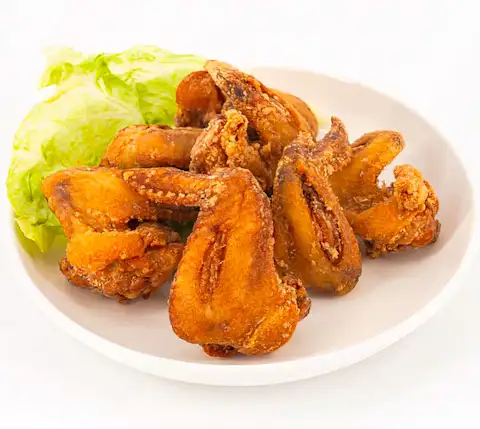 CxBlog-DD-WingsRestaurants-Tenkatori