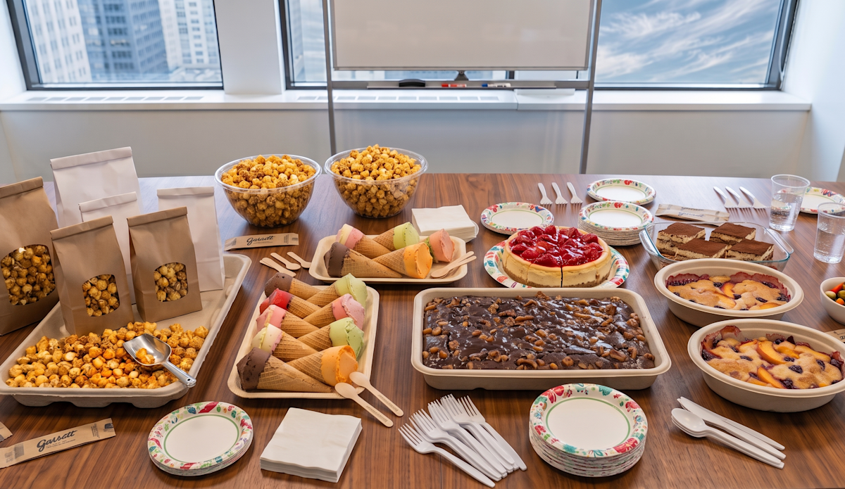 chicago-desserts