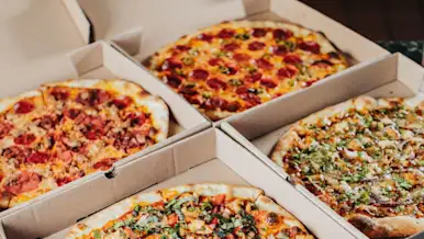 Mx Blog - Zalat Pizza - pizza group